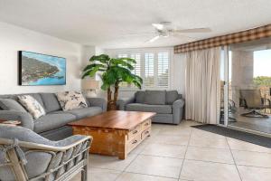 North Breakers #408 Guest house, Saint Simons