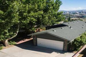 Special Rates-Skyline Escape-Reno-UNR-Tahoe Guest house, Reno