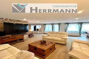 Ferienwohnung Resi´s Welfenoase Apartments, Schwangau