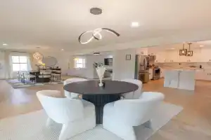 Luxury ATL Home Near East Lake Golf & Beltline Guest house, Atlanta