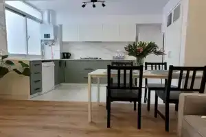 Gandia stay Apartments, GANDIA
