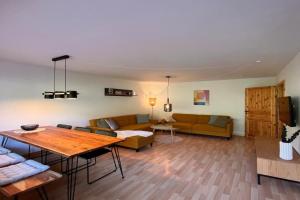 Die Ente an der Enz, mit Schwimmbad und Sauna Apartments, Bad Wildbad