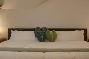 Modern Character Downtown Guest house, Fargo