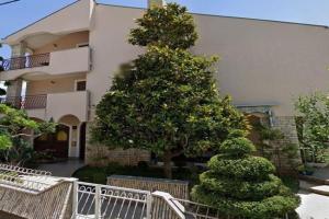 Apartments and rooms with parking space, Biograd - 24768, Pakostane