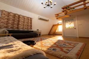 XCLUSIVE-7lAyutthayalX-7อยุธยา Hotel, Ayutthaya City