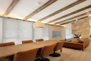 -new-SHELL THE THIRD Apartments, Fujisawa