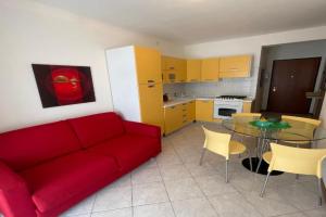 Union - Apartment next to the beach, Caorle