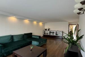 Prospekt 15 Apartments, Ventspils
