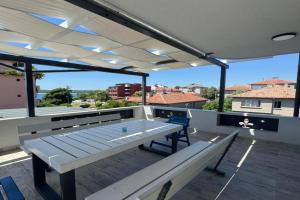 Apartamenti Liliya 2, Primorsko