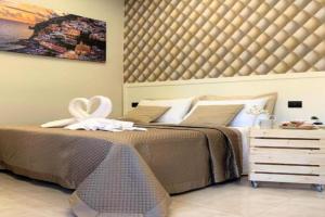 La Margherita Apartment, Castellammare di Stabia