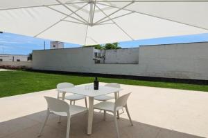 Villetta Maria Guest house, Porto Cesareo