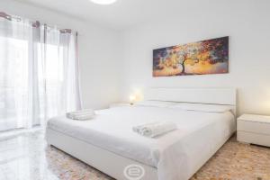 Casa Elvira, Cagliari