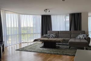 Jaukus poilsis Elija komplekse Apartments