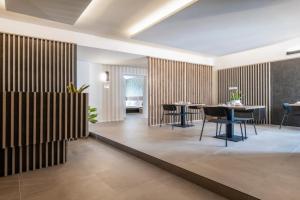 ApartmentsArena - Capuleti Collection Rooms, Verona