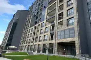 Hovhannisyan Guest House, Tsaghkadzor