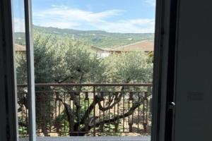 Casita Stella, vicino Ospedale, Valpolicella Apartments, Negrar