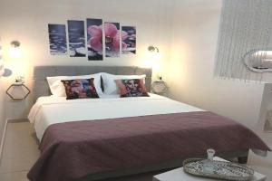 D&B Sweet Suite Apartments, Ioannina
