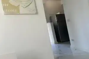 suite pure air Apartments, Omegna