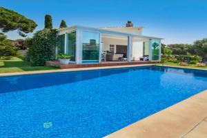 Club Villamar - Amstel, Palamos