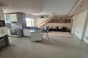 Quelle Apartment, Kecskemet