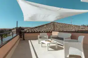 Viandante Hub Apartments, San Giovanni la Punta