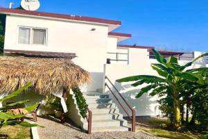 Villa KAMBUSA appartamento SOFIA, Las Galeras
