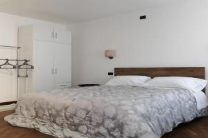 Coloniola34 Guest house, Como