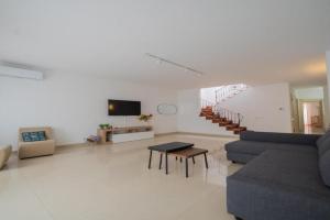 Sun&Stay - Home for Families Apartments, Conversano
