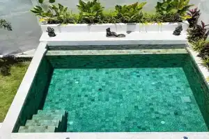 Villa SWY - Pool and Quiet in Lamai, Chaweng Noi