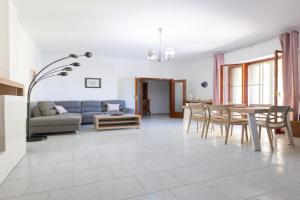 Casa Christina by BiancoPugliaVacanze, San Vito dei Normanni