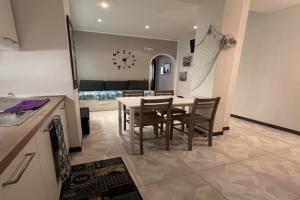 Cattolica Cozy Waves Apartment - Il Lupo Affitta, Cattolica
