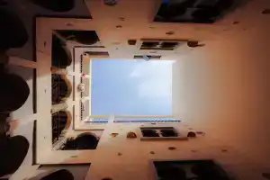 Riad Noor Hotel, Agadir