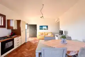 Pula's Nest 2 - Peace in Apartments, Pula