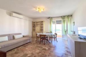 Armellini, vicino al mare con aria condizionata By Alfareal Apartments, Castiglione della Pescaia