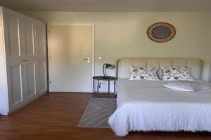 1-Zimmer Appartement mit Talblick Apartments, Bad Wildbad