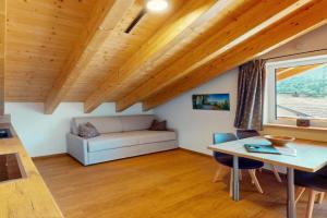 StoaNest - Esterberg Apartments, Garmisch-Partenkirchen