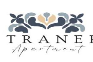 Petranera Apartment, Randazzo