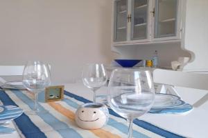 Casa Mare Pici - Garage - Spiagge a 200mt, Imperia