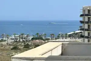 Leo Apartments, St. Pauls Bay