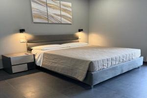 ANGELICA Luxury Guest house, Bologna