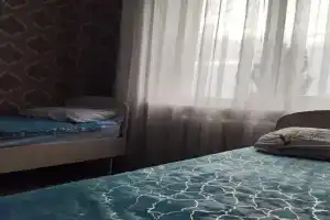 RoomZoom, Karakol