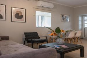 Mika's Loft - Guest house, Pylos