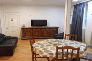 Home in Apartments, Borjomi