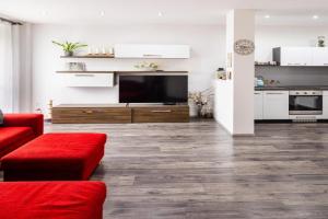 Piestany Comfortable Apartment, Piestany