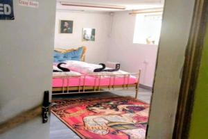 CrazyRoom, Schladming