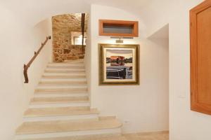 FIORELLI rooms, Bosa