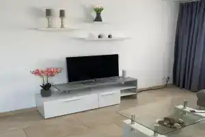Maisonette - apartment in, Siegen