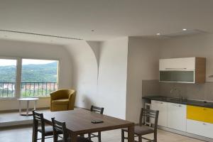 San Bastian Rooms 139A, Celle Ligure