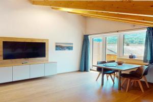 StoaNest - Wetterstoa Apartments, Garmisch-Partenkirchen