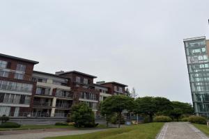 Apartament Zacisze Ustroń, Ustron